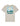 T-SHIRT HOMME CLASSIC ALPS FEVER GRIS GRIS