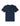 T-SHIRT HOMME CLASSIC AUTHENTIC D MARINE MARINE
