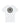 T-SHIRT HOMME CLASSIC AUTHENTIC DIAMOND BLANC BLANC