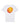 T-SHIRT HOMME CLASSIC BIG 3D BLANC BLANC