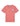 T-SHIRT HOMME CLASSIC BIG 3D ROUGE ROUGE