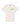 T-SHIRT HOMME CLASSIC COCONUT COCONUT