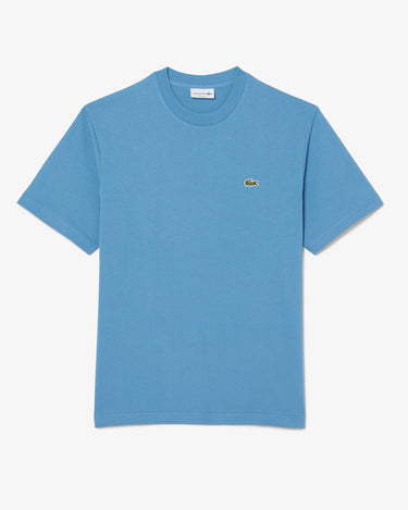 T-SHIRT HOMME ABYSSE JBK ABYSSE JBK