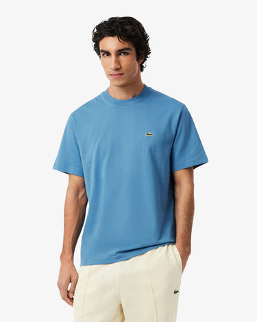 T-SHIRT HOMME ABYSSE JBK ABYSSE JBK