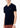 T-SHIRT HOMME BASIC MARINE MARINE