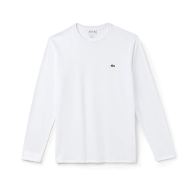 T-SHIRT HOMME BLANC BLANC