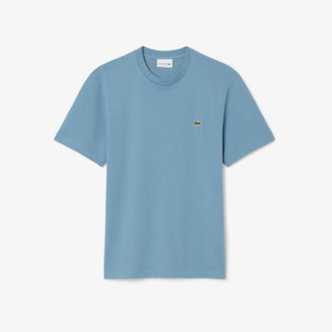 T-SHIRT HOMME COL ROND CIEL 57I CIEL 57I