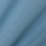 T-SHIRT HOMME COL ROND CIEL 57I CIEL 57I