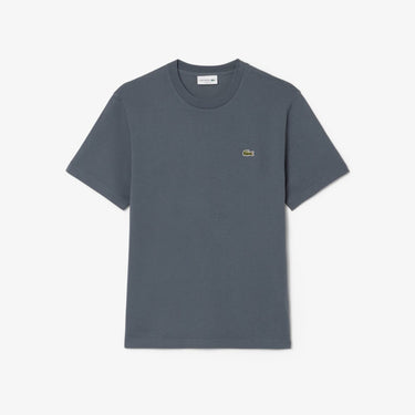 T-SHIRT HOMME COL ROND URBAIN 7EZ URBAIN 7EZ