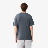 T-SHIRT HOMME COL ROND URBAIN 7EZ URBAIN 7EZ