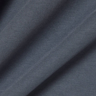 T-SHIRT HOMME COL ROND URBAIN 7EZ URBAIN 7EZ