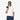 T-SHIRT HOMME LACOSTE BLANC BLANC