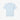 T-SHIRT HOMME LACOSTE CIEL CIEL