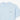 T-SHIRT HOMME LACOSTE CIEL CIEL