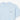 T-SHIRT HOMME LACOSTE CIEL CIEL