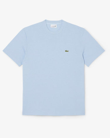 T-SHIRT HOMME LACOSTE CIEL HBA CIEL HBA