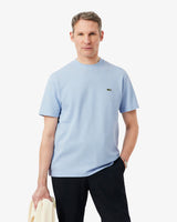 T-SHIRT HOMME LACOSTE CIEL HBA CIEL HBA