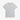 T-SHIRT HOMME LACOSTE GRIS GRIS