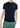 T-SHIRT HOMME LACOSTE MARINE MARINE