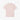 T-SHIRT HOMME LACOSTE ROSE ROSE