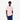 T-SHIRT HOMME LACOSTE ROSE ROSE