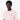 T-SHIRT HOMME LACOSTE ROSE ROSE