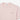 T-SHIRT HOMME LACOSTE ROSE ROSE