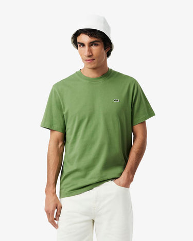 T-SHIRT HOMME MACHE 02M MACHE 02M