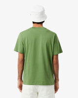 T-SHIRT HOMME MACHE 02M MACHE 02M