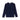T-SHIRT HOMME MARINE MARINE