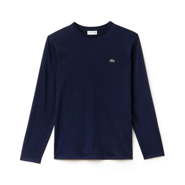 T-SHIRT HOMME MARINE MARINE