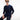 T-SHIRT HOMME MARINE MARINE