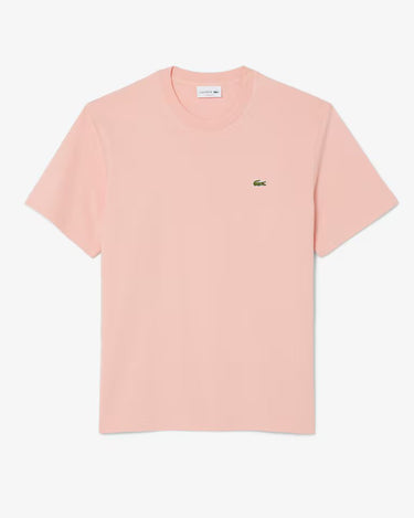 T-SHIRT HOMME MIAMI UI2 MIAMI UI2
