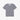 T-SHIRT HOMME RAYÉ MARINE MARINE