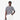 T-SHIRT HOMME RAYÉ MARINE MARINE