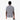 T-SHIRT HOMME RAYÉ MARINE MARINE