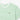 T-SHIRT HOMME RAYÉ VERT VERT