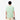 T-SHIRT HOMME RAYÉ VERT VERT