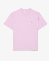 T-SHIRT HOMME ROSE ROSE