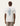 T-SHIRT HOMME BEN ECRU ECRU