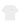 T-SHIRT HOMME BLANC BLANC