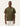 T-SHIRT HOMME BRADY KAKI KAKI