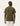 T-SHIRT HOMME BRADY KAKI KAKI