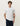 T-SHIRT HOMME CAFE ECRU ECRU