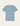 T-SHIRT HOMME CORE CONTRAST BLEU BLEU
