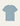 T-SHIRT HOMME CORE CONTRAST BLEU BLEU