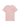 T-SHIRT HOMME DIAZ T-SHIRT ROSE ROSE