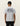 T-SHIRT HOMME GRIS CLAIR GRIS CLAIR