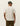 T-SHIRT HOMME IVOIRE/ECRU IVOIRE/ECRU