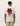 T-SHIRT HOMME IVOIRE/ECRU IVOIRE/ECRU